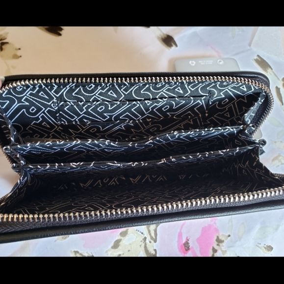 Star Wars wallet - Picture 4 of 5